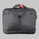 Delsey,   , 3355120-00